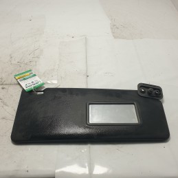 735295147 aletta pantina...