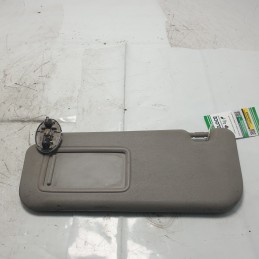 743200D270B0 aletta pantina...