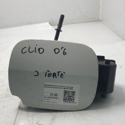 8200383466 Aletta serbatoio...