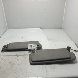 7L6857552 2XPZ Alette...