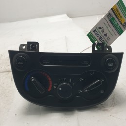 96403618 Comando clima a/c...