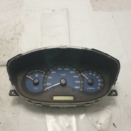 95462203 Quadro strumenti...