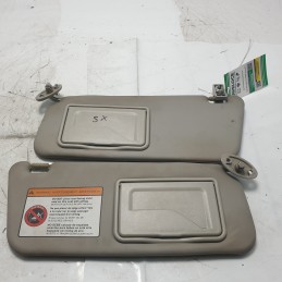 96643544 96659448 Alette...