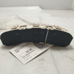 96497743 Quadro strumenti...