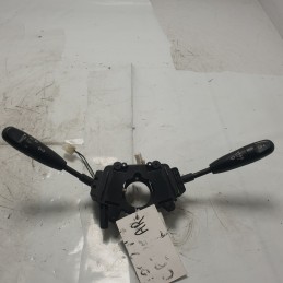 96602569 96540683 Devioluci...