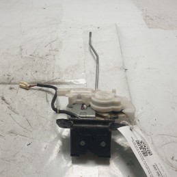 GJ5A62310F Serratura...