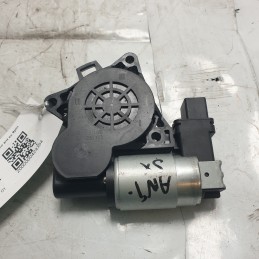 GJ6A5958X Motorino...