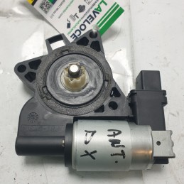 G22C5858X Motorino...