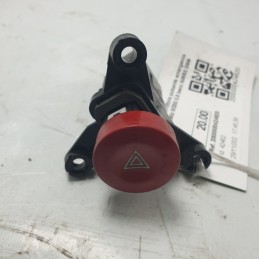 96602502 Interruttore...