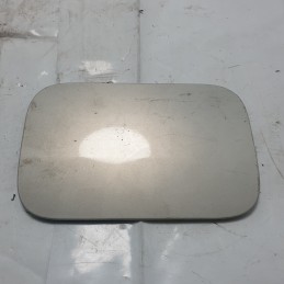 8200139542 Sportellino...