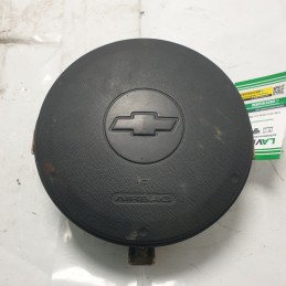 96423812 Airbag volante...