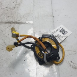 96966752 Contatto anello...