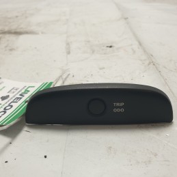 96496271 Interruttore...