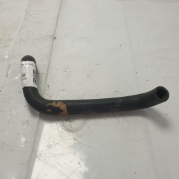 1238321094 Tubo condotto...