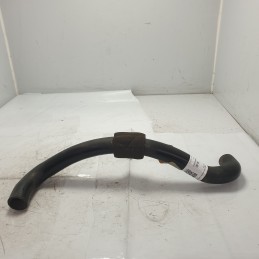 1235011082 Tubo condotto...