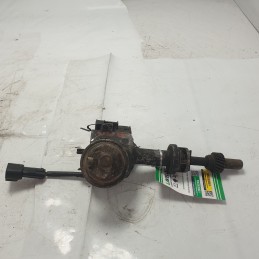 61110076 Spinterogeno...