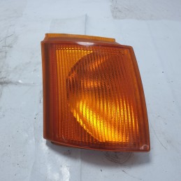 92VB13368AA Freccia...