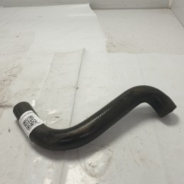 1155011182 Tubo condotto...