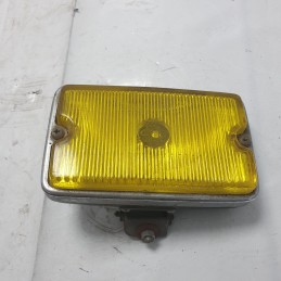 JODOLUX 9993 Faretto...