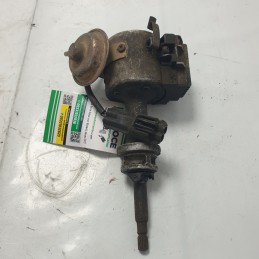 7763386 Spinterogeno...