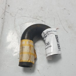 1158313694 Tubo condotto...