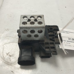 255503792R Resistenza...