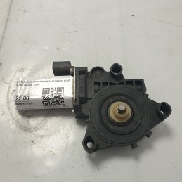 50046603 Motorino alzavetro...