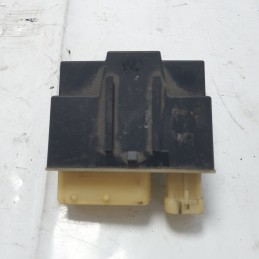 9652021180 Centralina relè...