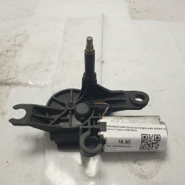 MS259600-2450 Motorino...