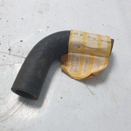 1148312394 Tubo condotto...