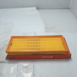 CA3372 filtro aria Volvo...