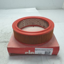 60748870 filtro aria Alfa...