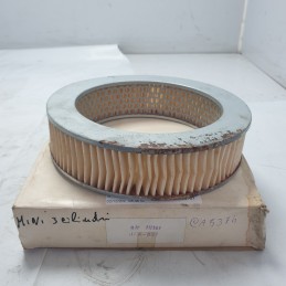 UFA607 filtro aria...