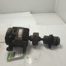 1M5T10300BC Alternatore 90A...