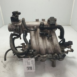 2831002561 Collettore...