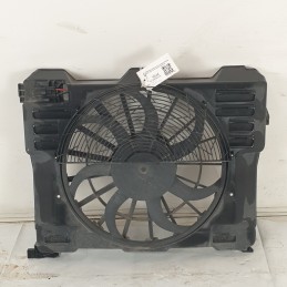 7726010634 Elettroventola...