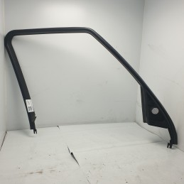 LR011612 Rivestimento porta...