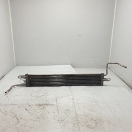 7H429C176AD Radiatore...