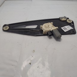 LR011323 Motorino alzavetro...