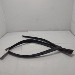  LR041418 Guarnizione...