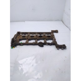 2710501202 Sede albero a...