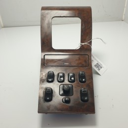 A1636809136 cornice cover...