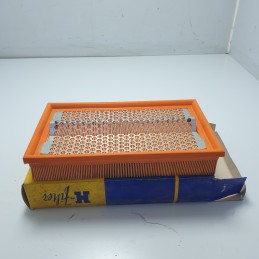 E30L02 filtro aria Mercedes...