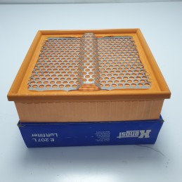 E207L filtro aria Mercedes...