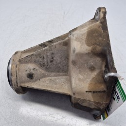 TAU500130 Flangia...