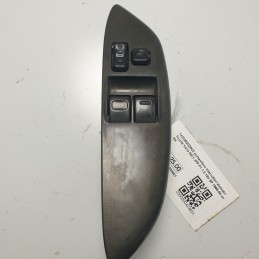 7423252020C0 pulsantiera...