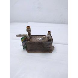 7H42 7A095 BB Radiatore...