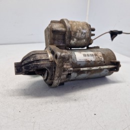 G199701A Motorino...