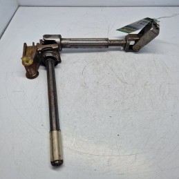 8Z0419502E Canna fuso a...