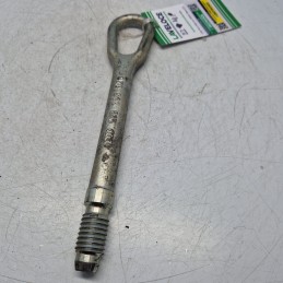 8Z0803615 Occhiello gancio...